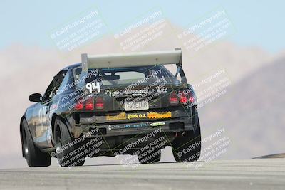 media/Oct-12-2025-Lucky Dog Racing (Sun) [[8adb5568ea]]/2-Second Stint/5-Turn 9 Backside/